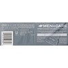 Dove MenCare Body and Face Bar, Extra Fresh 4 oz,