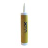 LaSalle Bristol 27034146 Xtrm Universal Self Leveling, Beige