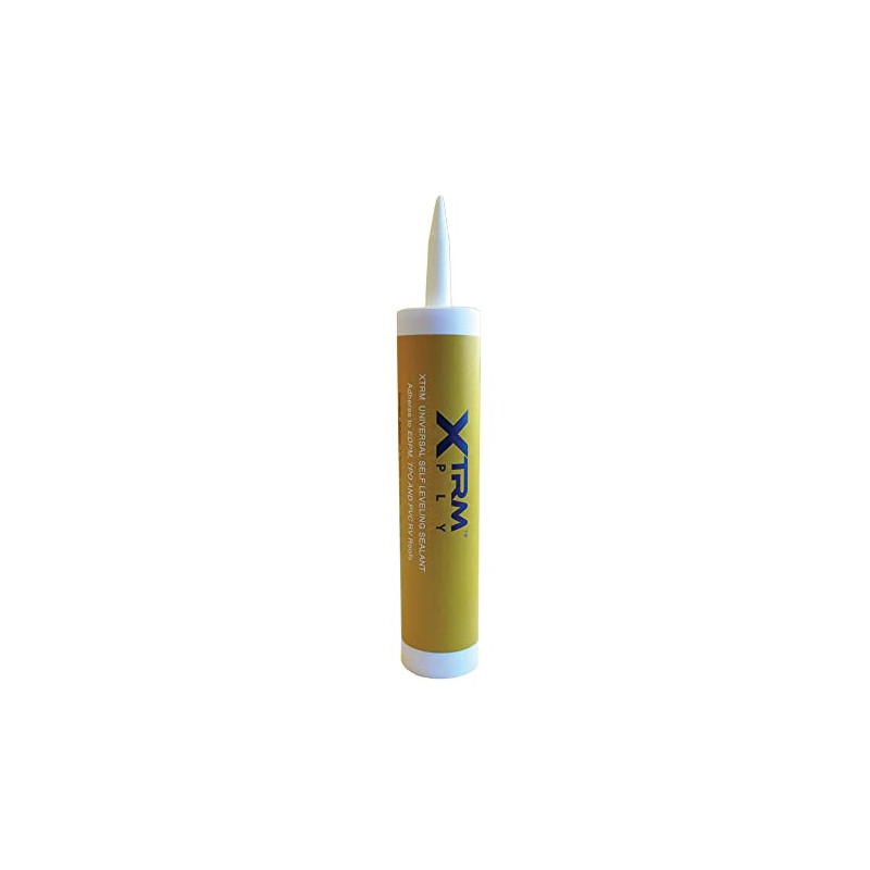 LaSalle Bristol 27034146 Xtrm Universal Self Leveling, Beige