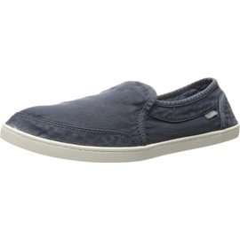 Sanuk Pair O Dice Navy 9