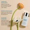 Colorescience Protector Solar Total Protection Mineral SPF 50