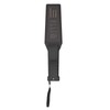Handheld Metal Detector Portable Vibration Buzzer Security Detection Alarm with