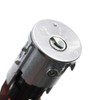 Ignition Lock Compatible with Renault Trafic Vauxhall Vivaro Ignition Barrel