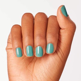 Opi Tokyo Collection Nail Lacquer, Suzi-san Climbs Fuji-san