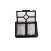 3PCS Roller Brush Filter Set ABS Soft Texture Vacuum Cleaner