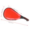 Boxing Taekwondo Karate Hand Racket Kick Punching Kickboxing Training Target