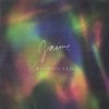 Jaime Reimagined [VINYL]