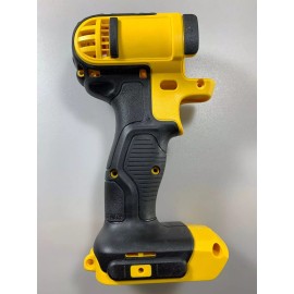 Dewalt DCF883 3/8 Cordless Impact Wrench type 1&2 20v Housing N633132