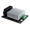 Over 30A 3D Printer Heating Controller MKS MOSFET Module Heat