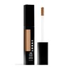 LORAC PRO Concealer, Liquid Concealer Base, Full Coverage, Long-Lasting, Soft