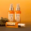 Dalba 화이트 트러플 수프림 인텐시브 세럼 세트 100ml+100ml(+50ml) White Truffle Supreme Intensive Serum Set 100ml+100ml(+50ml)