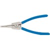 BGS 650-3 | Circlip Pliers | straight | for outside Circlips | 225 mm