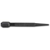 Axminster Workshop Centre Punch Square Head - 3.2mm