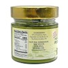 Eastern Feast - Premium Antep Pistachio Cream Spread, (7 oz)