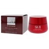 SK-II Skinpower Advanced Airy Cream, 1.7 Ounce
