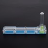 Acrylic Ant Breeding House Nest Formicarium Display Box with Water