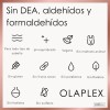 Kit Tratamiento Cabello Olaplex No.0 Con No.3 Y No.8