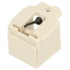 THAKKER Stylus for DJ-Tech Vinyl USB 20 Turntable - OEM