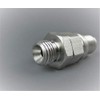 Titan 0538205 or 538205 Joint Swivel OEM