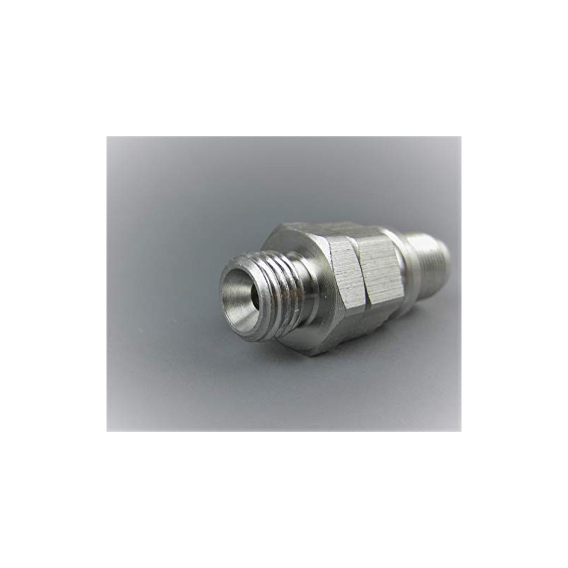 Titan 0538205 or 538205 Joint Swivel OEM
