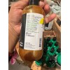 Lush New Sealed Lush Yog Nog 8.4 fl oz 250ml