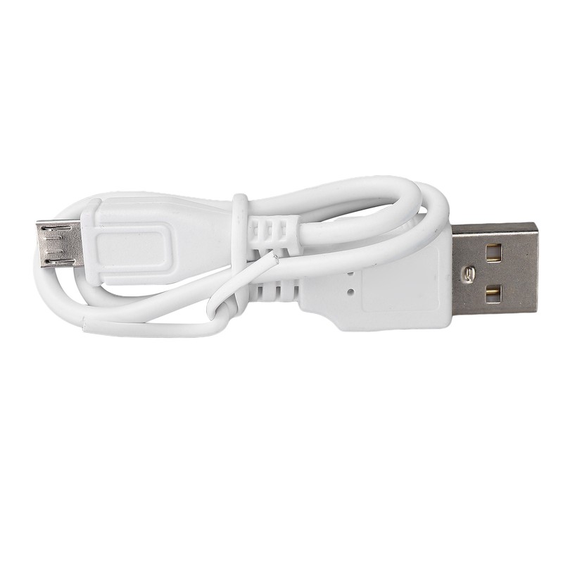 Blackhead Removal Vacuum Pore Cleaner Electric Face Nose Acne Whitehead