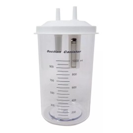 Hergom Frasco Aspirador Portatil 7a-200 Hergom