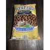 Clancys 2 Bags Clancys Pub Style Pretzel Bold Onion and