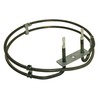 Belling Diplomat New World Stoves Oven Fan Oven Heater Element.