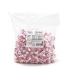 King Leo Soft Peppermint Candy 5lb