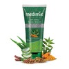Medimix Ayurvedic Facial Cleansing 100 ml