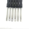 10pcs Watch Straps Spring Bar Tool 2mm Watch Repair Tool