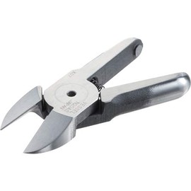 Vessel N30AS Air Nippers Blade/GT-N30 Type Compatible Standard Blade