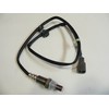 Genuine Toyota (89465-17201) Oxygen Sensor