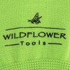 WILDFLOWER Tools Gardening Gloves for Women and Men - (2