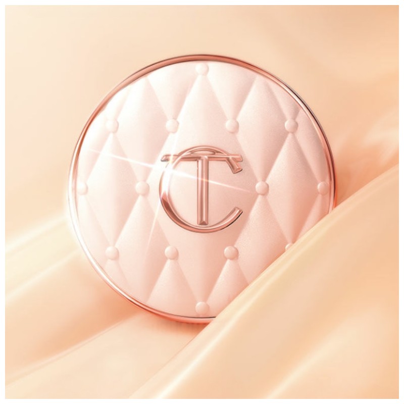 CHARLOTTE TILBURY Pillow Talk Cushion 12g, Shade:1N
