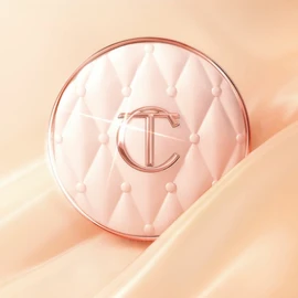 CHARLOTTE TILBURY Pillow Talk Cushion 12g, Shade:1N