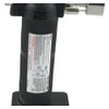 SFC Tools Micro Torch – Handheld Butane Torch - 14-300