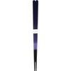 Aoba 254027 Chopsticks Style Dolce Purple 9.1 inches (23 cm),
