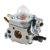 CARBBIA A021000940 PB200 Carburetor Compatible with Echo PB200 PB201 ES210