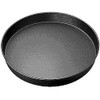 Ballarini Non-Stick Pizza Mould Patisserie Product Line 32 Cm black