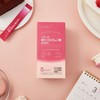 Realgram [리얼그램] 콜린미오이노시톨 4000 5g x 30포(150g) 1박스