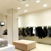Lampenlux Spencer LED Recessed Spotlight IP44 230 V Outdoor Light