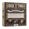 theory11 Box Two Board Game by Neil Patrick Harris
