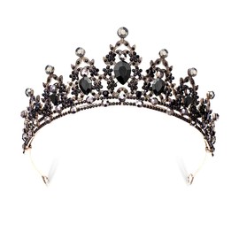 Home Decoration Birthday Seasonal Decoration for Boys and Girls A15, Rhinestone