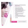 Florigan Celulas Madre Suero Rejuvenecedor Con Retinol 3 Piezas