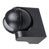 Maclean MCE358 Infrared Motion Sensor 180° PIR Motion Sensor with