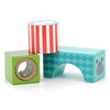 Vilac vilac7718 Sea Musical Blocks