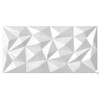3D Polystyrene XPS Polystyrene Panels, Modern Wall Cladding & Ceiling