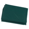 Transfer Slide Sheet Multifunctional Patient Sliding Cloth Efficient Assistance for